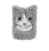 Opakowanie Ogrzewacz do rąk w pokrowcu Kot