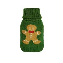 Opakowanie Ogrzewacz do rąk w pokrowcu sweterkowym Ciastek