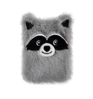 Opakowanie Ogrzewacz do rąk w pokrowcu Szop