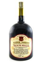 Zdjęcie produktu Ojciec Klimuszko Eliksir nasenny 750ml