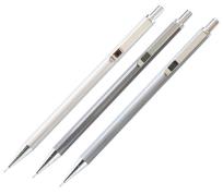 Opakowanie Ołówek 6490 automatyczny 0,5mm met. (36szt) D.RECT