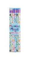 Opakowanie Ołówki Syrenki (12szt)