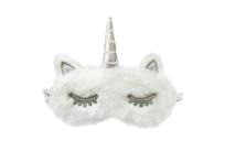 Opakowanie Opaska na oczy Jednorożec