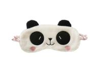 Opakowanie Opaska na oczy Panda