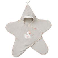 Opakowanie Otulacz Łabędź