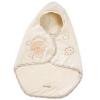 Opakowanie Otulacz Owieczka