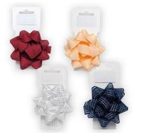 Opakowanie Ozdobna kokarda 10cm