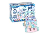 Opakowanie Pchacz edukacyjny E-Edu