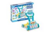 Opakowanie Pchacz edukacyjny E-Edu