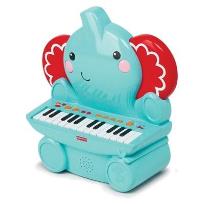 Opakowanie Pianinko Słonik