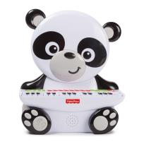 Opakowanie Pianino Panda