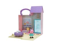 Opakowanie Piekarnia Peppy