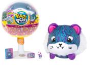 Opakowanie Pikmi Pops S3 pachnący pluszak Jumo Tiger