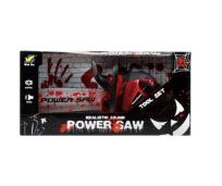 Opakowanie Piła łańcuchowa