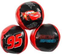 Opakowanie Piłeczka z grochem 3szt