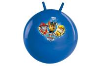 Opakowanie Piłka skacząca 500MM - Psi Patrol
