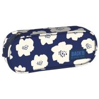 Opakowanie Piórnik BackUp 2 model A 27