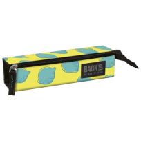 Opakowanie Piórnik BackUp 2 model C 23