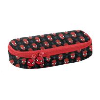 Opakowanie PIÓRNIK BEZ WYPOSAŻENIA SPIDERMAN SPV-013