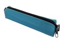 Opakowanie Piórnik PA 486 Ekoskóra Morski