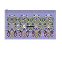 Opakowanie Plastikowe etui A5 Catalina Estrada ARGUS