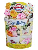 Opakowanie Play-Doh Lody w waflach