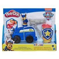 Opakowanie Play-Doh Psi Patrol Chase