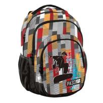 Opakowanie Plecak 18-2706KS