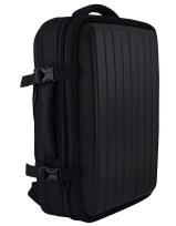 Opakowanie Plecak smart na laptop cube LEVIATAN