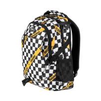 Opakowanie Plecak szkolno-sportowy 18-29 923964