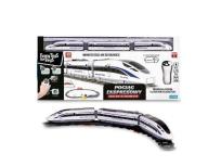 Opakowanie Pociąg ekspresowy na pilota 49el Toys For Boys