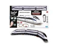 Opakowanie Pociąg ekspresowy na pilota 81el Toys For Boys