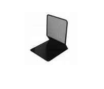 Opakowanie Podpórka do książek metalowa siatka a'2szt.