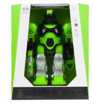 Opakowanie Robot B/O