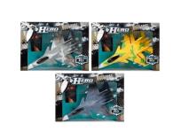 Opakowanie Samolot R/C