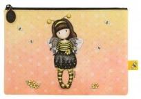 Opakowanie Saszetka - Bee Loved