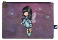 Opakowanie Saszetka - Bubble Fairy