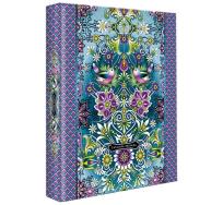 Opakowanie Segregator A4 Catalina Estrada ARGUS