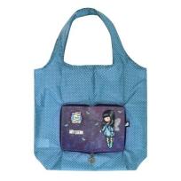 Opakowanie Składana torba na zakupy - Bubble Fairy