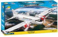 Opakowanie Small Army Douglas C-47 Skytrain - Berlin