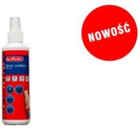 Opakowanie Spray do czyszczenia uniwersalny