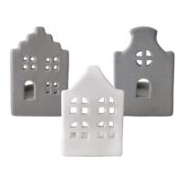 Opakowanie Świecznik na tealight mix