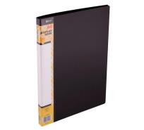 Opakowanie Teczka ofertowa 30 koszulek D.RECT