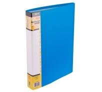 Opakowanie Teczka ofertowa 60 koszulek D.RECT