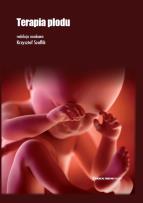 Okładka książki Terapia Płodu