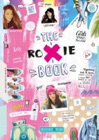 Okładka książki THE X BOOK