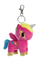 Opakowanie Tokidoki maskotka brelok Comet