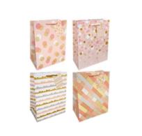 Opakowanie Torba prezentowa 18x23