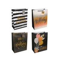 Opakowanie Torba prezentowa 26x32