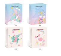 Opakowanie Torba upominkowa KR 2403 L